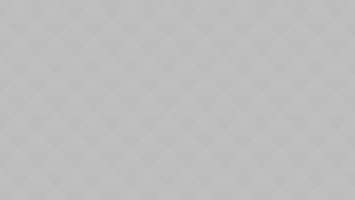 04 Construction Loans