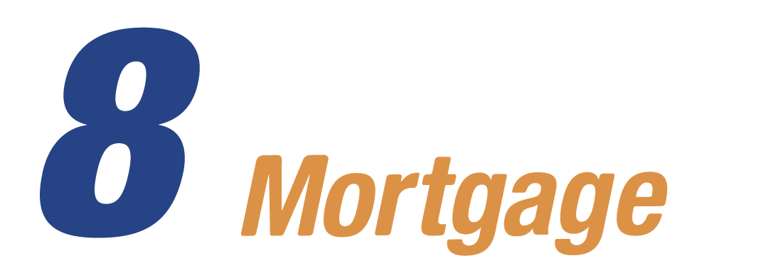 The Mortgage Boyo | Edward Ashton | 8Twelve Mortgages